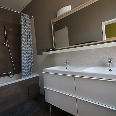 Hostel Kabas Antwerp