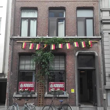 Kabas *